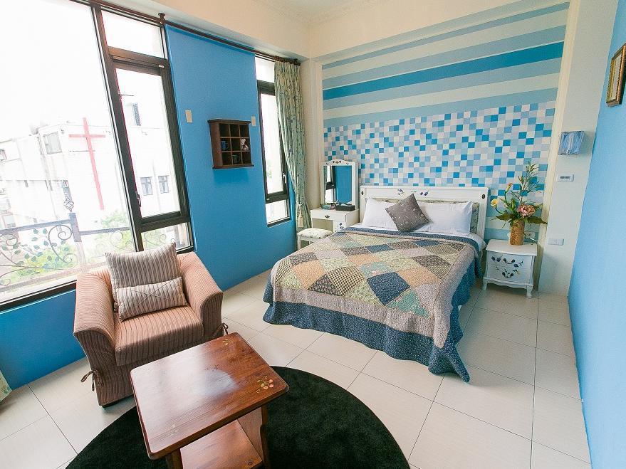 Siracusa Family B&B Jiaxin Εξωτερικό φωτογραφία