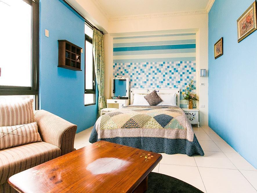 Siracusa Family B&B Jiaxin Εξωτερικό φωτογραφία