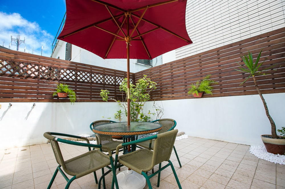 Siracusa Family B&B Jiaxin Εξωτερικό φωτογραφία
