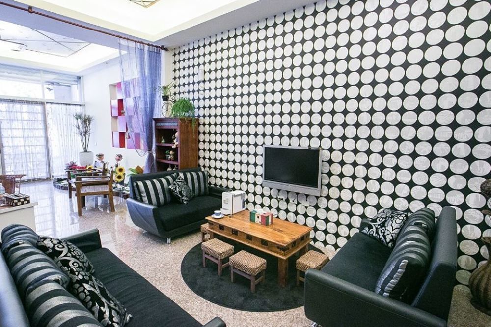 Siracusa Family B&B Jiaxin Εξωτερικό φωτογραφία