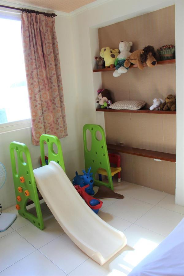 Siracusa Family B&B Jiaxin Εξωτερικό φωτογραφία